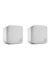 Cambridge Audio MIN 12 Coppia Satelliti 2 vie Bianco