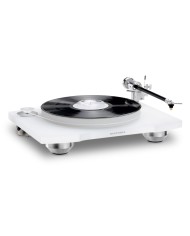 MARANTZ TT 15S1