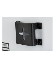 Diffusore Centrale SLIM a cassa chiusa  Polk Audio Reserve R350  Bianco