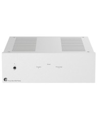 Stadio di alimentazione lineare  Pro-Ject Power Box RS2 Phono  Silver