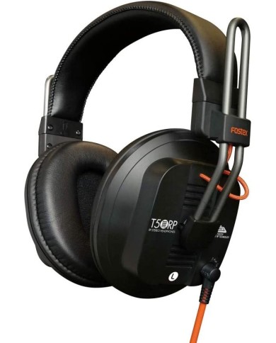 Fostex T50 RP MK III Cuffia Semi Aperta