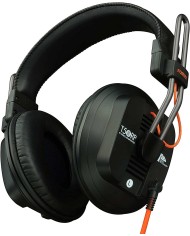 Fostex T50 RP MK III Cuffia Semi Aperta