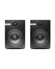 Coppia Diffusori Bookshelf 2 vie bass reflex  Cambridge Audio EVO S