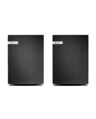 Coppia Diffusori Bookshelf 2 vie bass reflex  Cambridge Audio EVO S