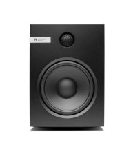 Coppia Diffusori Bookshelf 2 vie bass reflex  Cambridge Audio EVO S