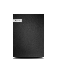 Coppia Diffusori Bookshelf 2 vie bass reflex  Cambridge Audio EVO S