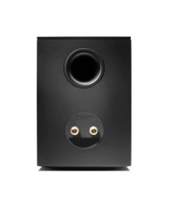 Coppia Diffusori Bookshelf 2 vie bass reflex  Cambridge Audio EVO S