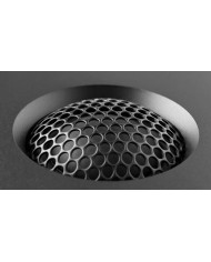 Coppia Diffusori Bookshelf 2 vie bass reflex  Cambridge Audio EVO S