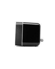 Mini Kit 2.1 Speaker Package  Cambridge Audio 2.1  Nero Lucido