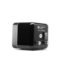 Mini Kit 2.1 Speaker Package  Cambridge Audio 2.1  Nero Lucido