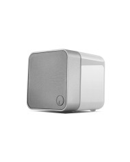 Mini Kit 2.1 Speaker Package  Cambridge Audio 2.1  Bianco