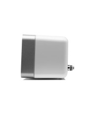 Mini Kit 2.1 Speaker Package  Cambridge Audio 2.1  Bianco