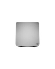 Mini Kit 2.1 Speaker Package  Cambridge Audio 2.1  Bianco