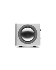 Mini Kit 2.1 Speaker Package  Cambridge Audio 2.1  Bianco