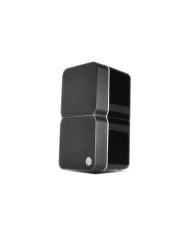 Kit Home Cinema 5.1 Speaker Package  Cambridge Audio 5.1  Nero Lucido