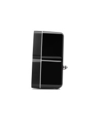 Kit Home Cinema 5.1 Speaker Package  Cambridge Audio 5.1  Nero Lucido