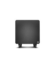 Kit Home Cinema 5.1 Speaker Package  Cambridge Audio 5.1  Nero Lucido