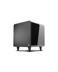 Kit Home Cinema 5.1 Speaker Package  Cambridge Audio 5.1  Nero Lucido