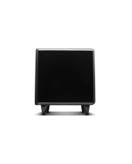 Kit Home Cinema 5.1 Speaker Package  Cambridge Audio 5.1  Nero Lucido