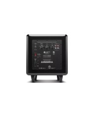 Kit Home Cinema 5.1 Speaker Package  Cambridge Audio 5.1  Nero Lucido