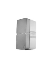 Kit Home Cinema 5.1 Speaker Package  Cambridge Audio 5.1  Bianco