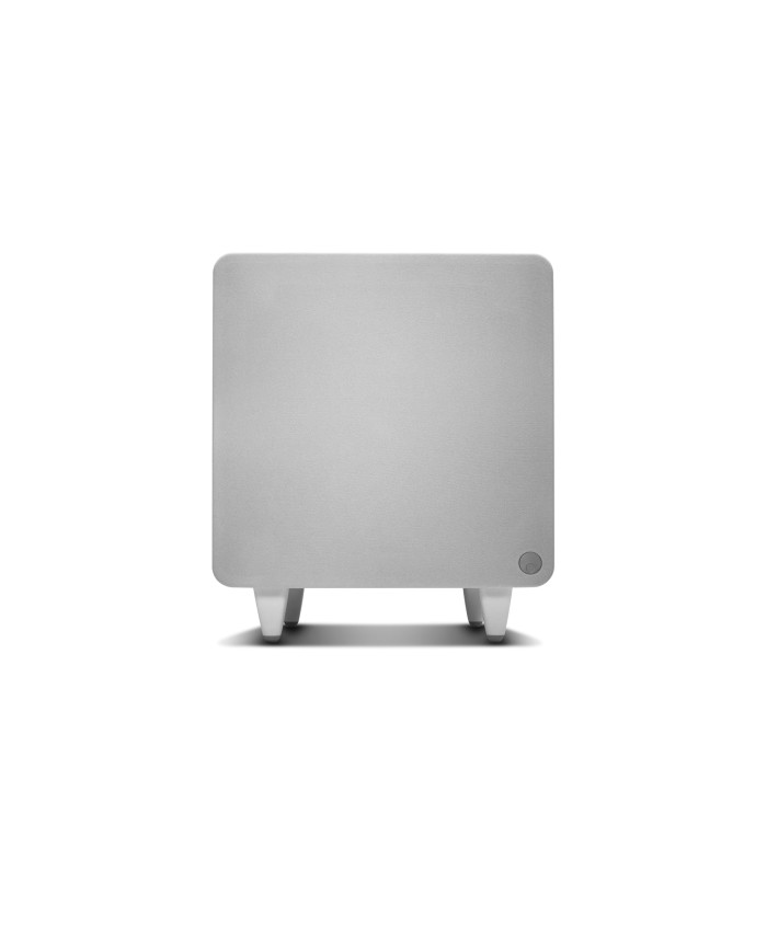 Kit Home Cinema 5.1 Speaker Package  Cambridge Audio 5.1  Bianco