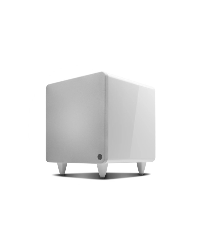 Kit Home Cinema 5.1 Speaker Package  Cambridge Audio 5.1  Bianco