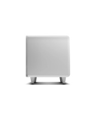 Kit Home Cinema 5.1 Speaker Package  Cambridge Audio 5.1  Bianco