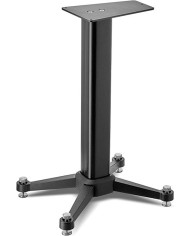 Coppia di stand ad altezza regolabile per diffusori Focal KANTA N.1