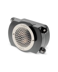 Diffusori pavimento  3 vie bass reflex  Focal KANTA N.2  Bianco Carrara