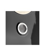 Diffusori pavimento  3 vie bass reflex  Focal KANTA N.3  Nero Lucido