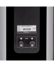 Diffusori pavimento  3 vie bass reflex  Focal KANTA N.3  Bianco Carrara