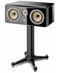 Stand dedicato per canale centrale Focal KANTA Center  Focal STAND