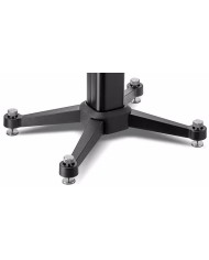 Stand dedicato per canale centrale Focal KANTA Center  Focal STAND