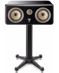 Stand dedicato per canale centrale Focal KANTA Center  Focal STAND