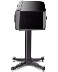 Stand dedicato per canale centrale Focal KANTA Center  Focal STAND