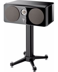 Stand dedicato per canale centrale Focal KANTA Center  Focal STAND