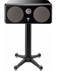 Stand dedicato per canale centrale Focal KANTA Center  Focal STAND