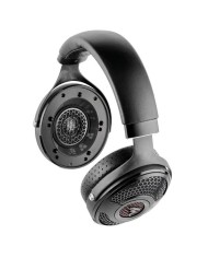 Cuffie stereo Hi-End aperte  Focal UTOPIA Black 2022