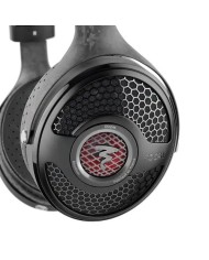 Cuffie stereo Hi-End aperte  Focal UTOPIA Black 2022