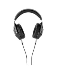 Cuffie stereo Hi-End aperte  Focal UTOPIA Black 2022