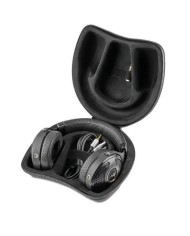 Cuffie stereo Hi-End aperte  Focal UTOPIA Black 2022