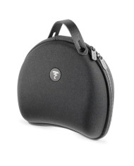 Cuffie stereo Hi-End aperte  Focal UTOPIA Black 2022