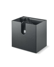 Cuffie stereo Hi-End aperte  Focal UTOPIA Black 2022