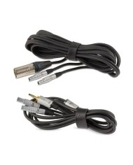 Cuffie stereo Hi-End aperte  Focal UTOPIA Black 2022