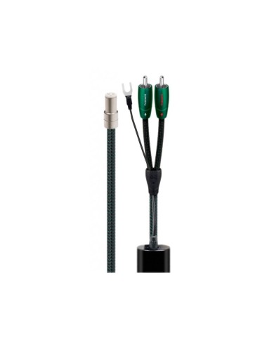 MOXIOU Come 10 Pz/Lotto 925 Argento Silver Spring Clasps 5mm