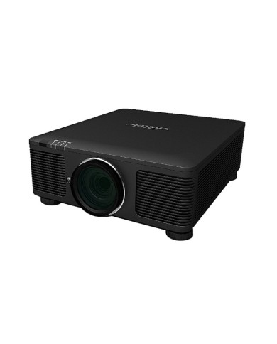 Vivitek DU8090Z black videoproiettore laser per uso continuativo 24/7 sigillato garanzia italia
