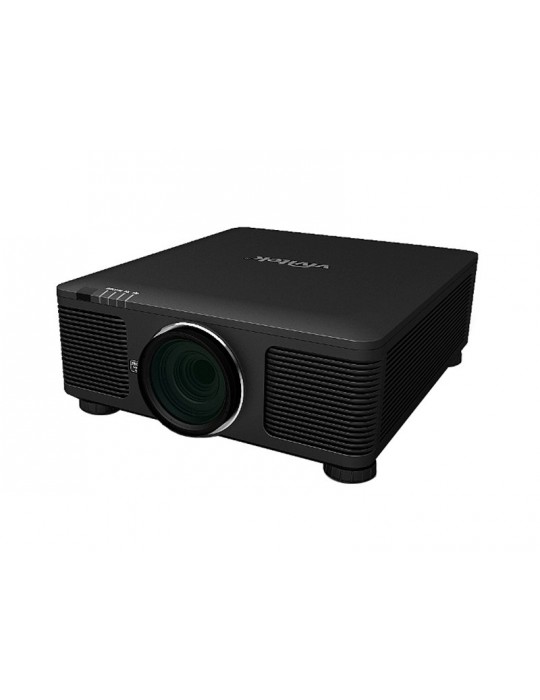 Vivitek DU8090Z black videoproiettore laser per uso continuativo 24/7 sigillato garanzia italia