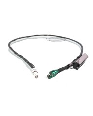 Cavo di collegamento del braccio giradischi  Audioquest Yosemite 1.2mt
