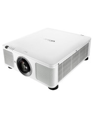 Vivitek DU8090Z  Videoproiettore Laser per Uso Continuativo Bianco